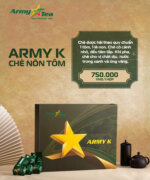 Army K